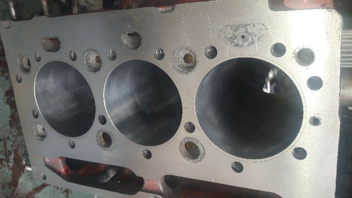 Mf255,Ursus 3512,2812,części,pochwa,silnik,most,oś,podnośnik,zwolnica.