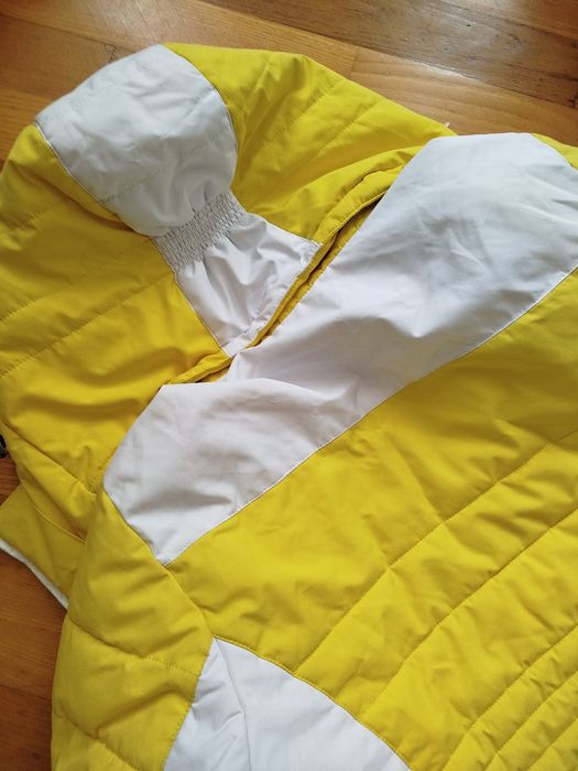 Комбінезон лижний snow edition wedze 3000mm xL