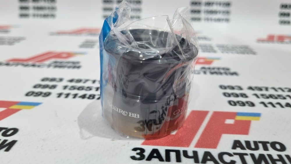 Шпуля для катушки Shimano Soare 22 BB c2000SSPG (Stradic 19 Vanford)