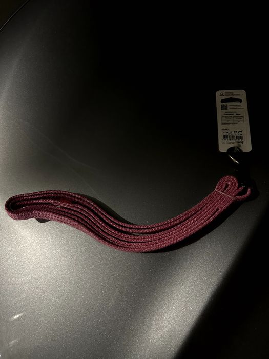 Pędzel dla psów WAU DOG nowy