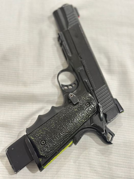 Replica airsoft 1911