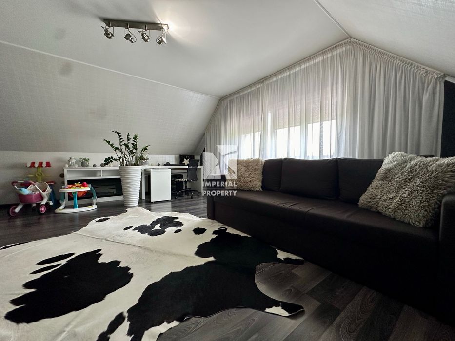 Дом по адресу (площадь 170 м²) - Atlanta.ua - фото 13