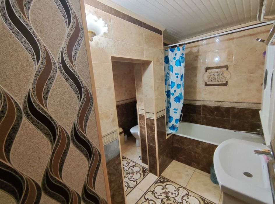 Дом от Собственника