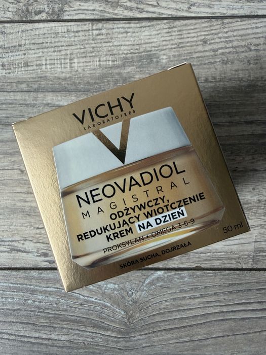Vichy Neovadiol Magistral