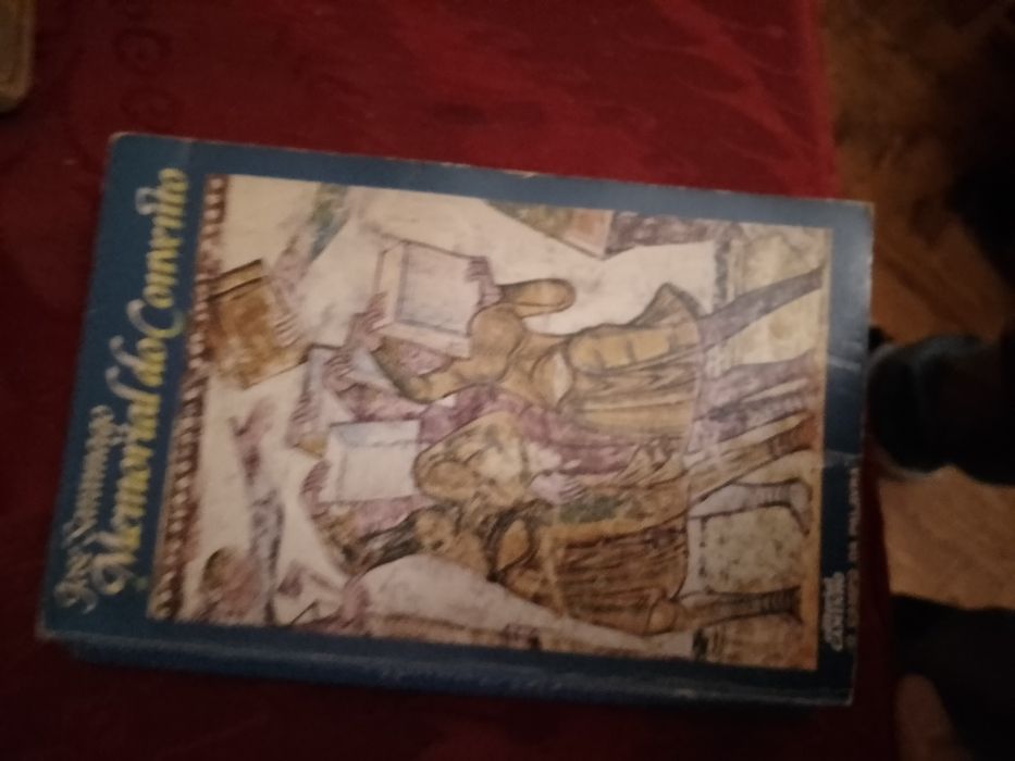 All the Names-Saramago-Ingles8E-Elephant Journey-Saramago-Ing8EDesde2E