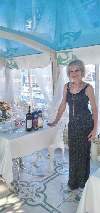 Тамада и DJ на Випуск,Корпорат,Весілля,Ювілей,Рочок по розумнім цінам!