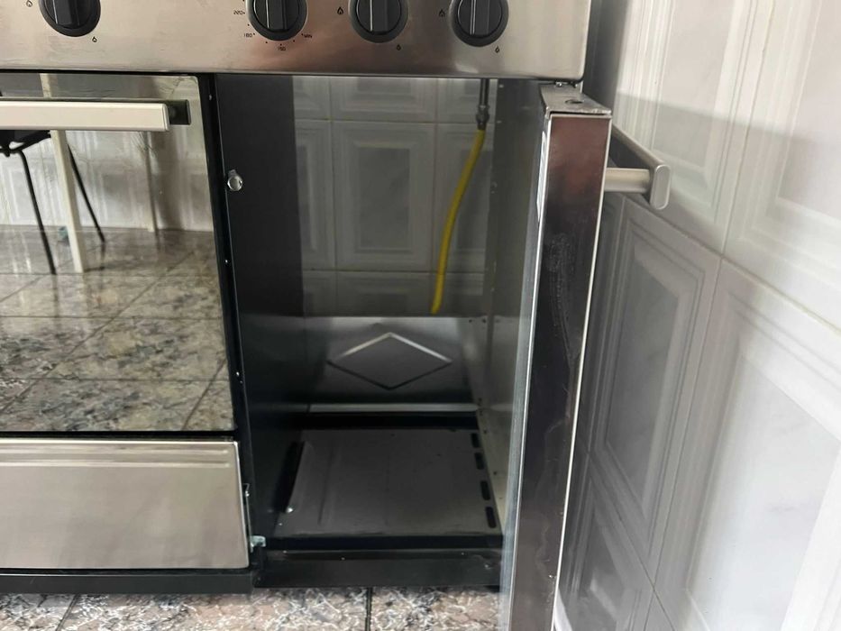 Fogão MEIRELES 5 bocas