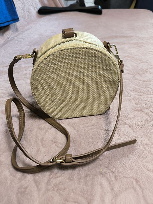 Жіноча сумка Ostin