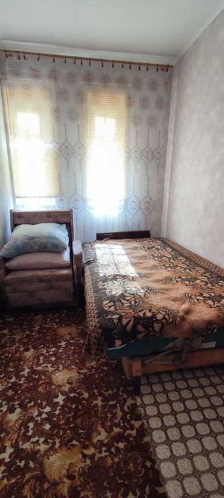 Будинок за адресою вул. Українця Владислава (площа 94 м²) - Atlanta.ua - фото 8