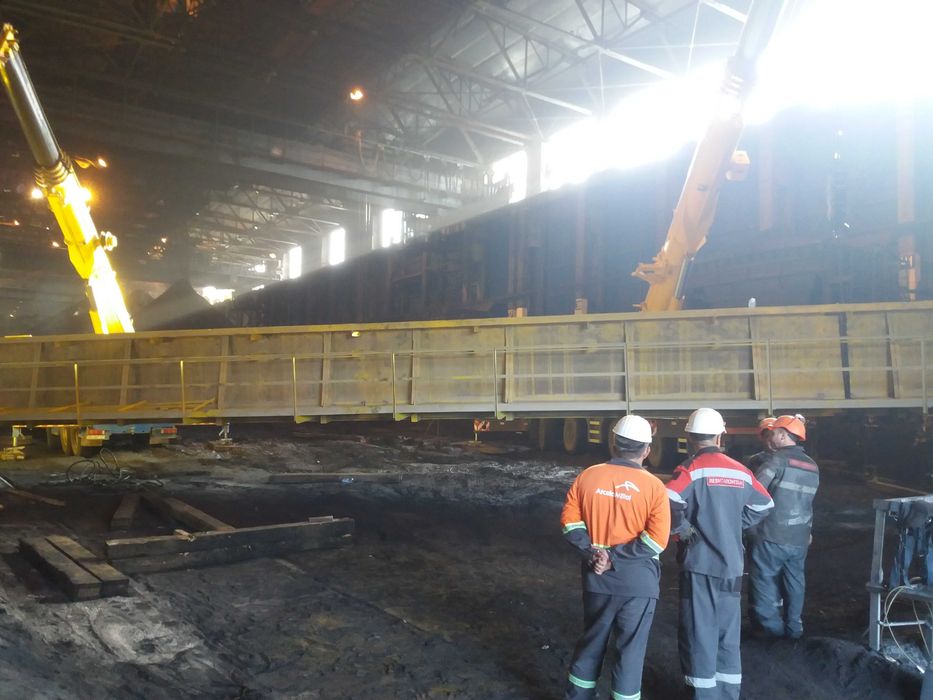 Автокран 25т 50т 100т Екскаватор Вишка трал Оренда Пуслуги Спецтехніки