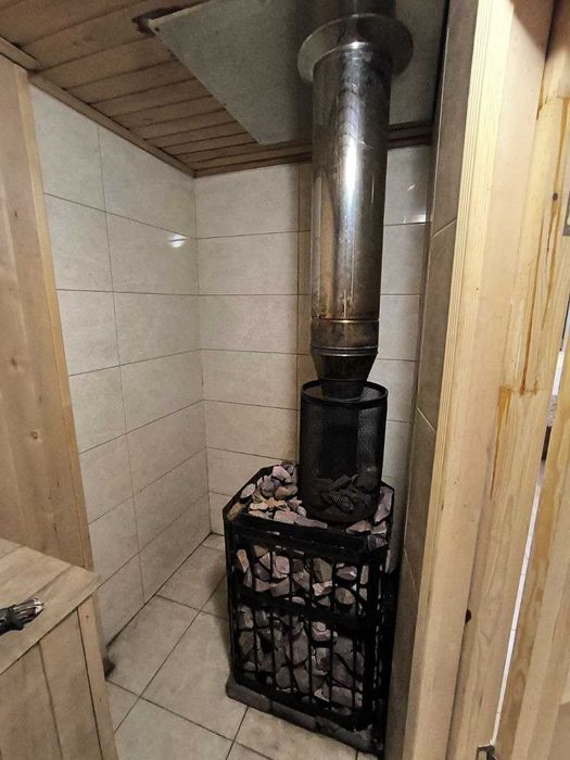 Просторий будинок біля Десни в закритому котеджному містечку "Міжріччя"! Без комісії для покупця!