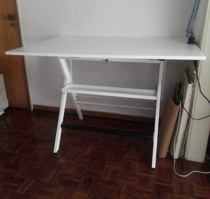 Estirador de desenho Molin 2.05 - regulável