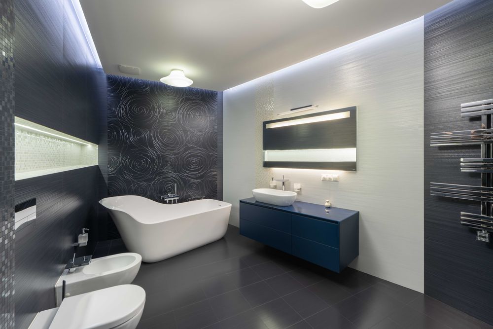 3-кімнатна квартира за адресою бульвар Дружби Народів (площа 180 м²) - Atlanta.ua - фото 11