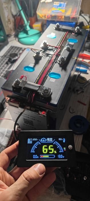 Виготовлення інверторів під ключ