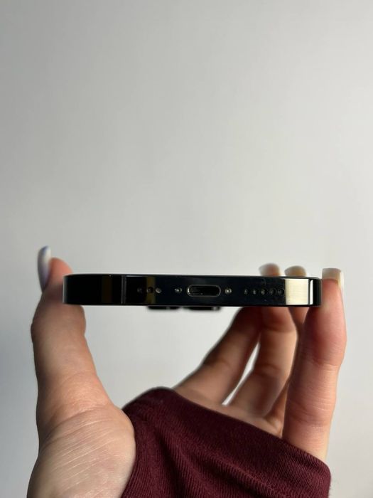 IPhone 14 pro 256
