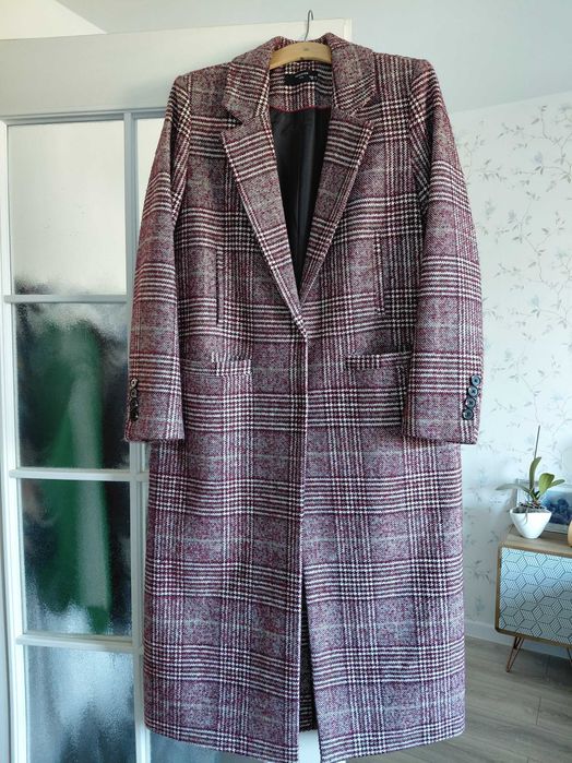 Ubrania damskie rozmiar 36 do 42