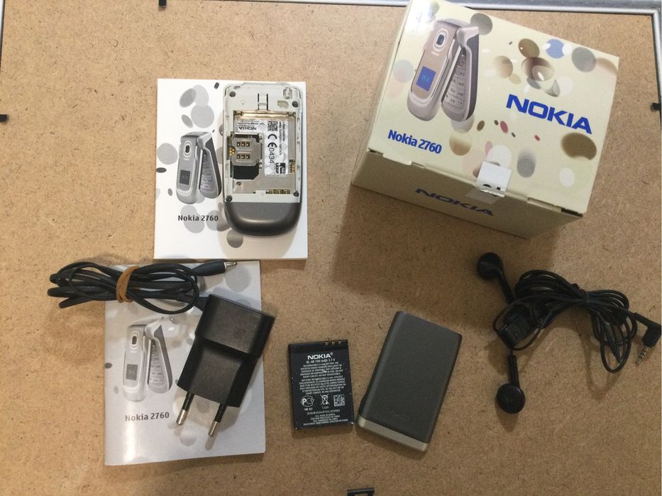 Нокия 2760, Нокия 1200,Нокия 1110.