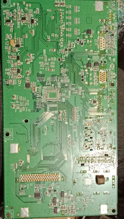 Продам плати  до телевізора LG Mainboard EBU60902607 / EAX62119605
