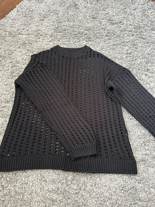 Жіноча кофтинка.Розмір xs-s.Стан ідеальний.