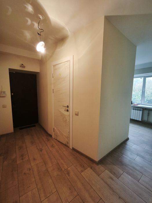 2-кімнатна квартира за адресою вул. Соборна (площа 44 м²) - Atlanta.ua - фото 16