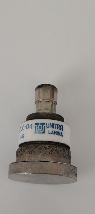 Dioda prostownicza krzemowa 200A 400V UNITRA