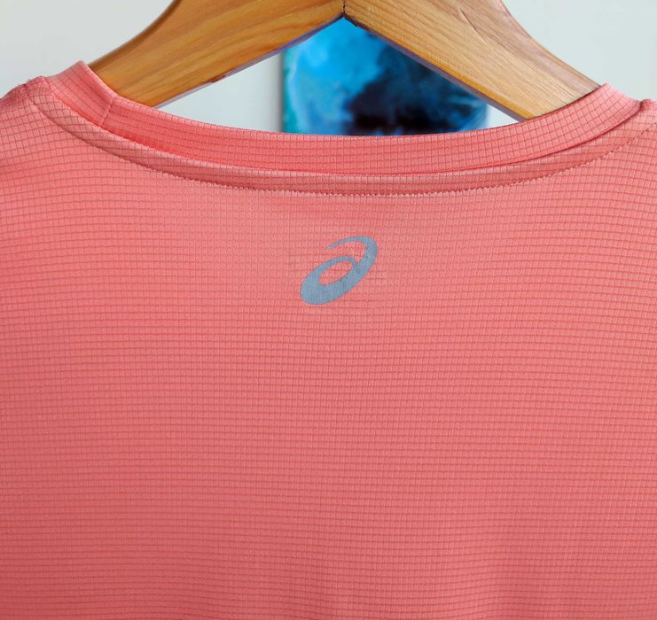 Жіноча футболка Asics