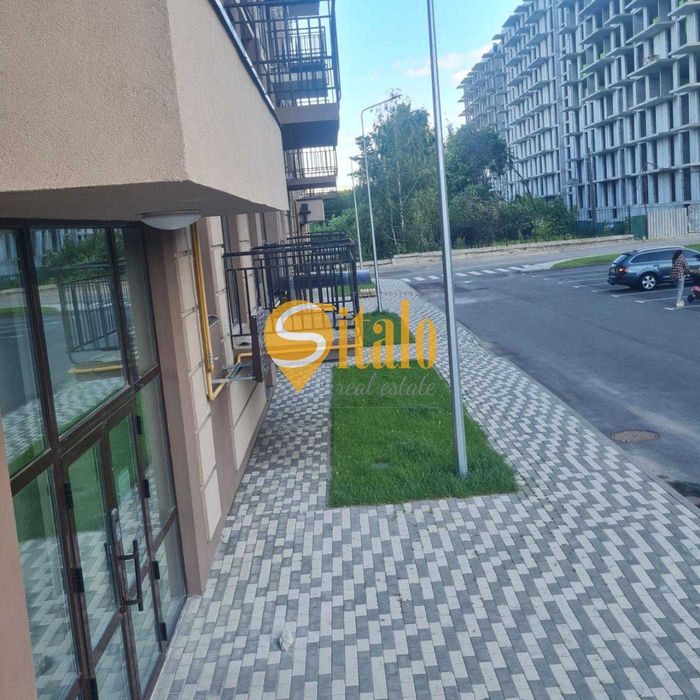 Продаж 1к кв в ЖК Кришталеві джерела, Метрологічна, 107-Г Феофанія