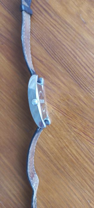 Годинник DKNY 1012