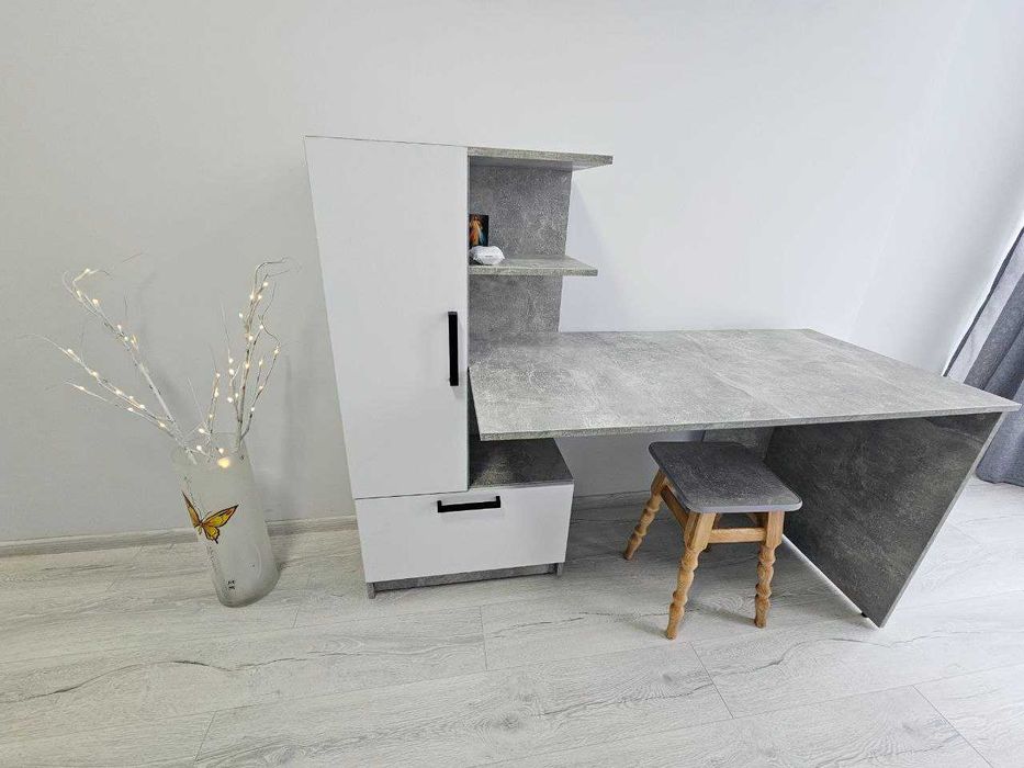 Оренда новобудови***Винники