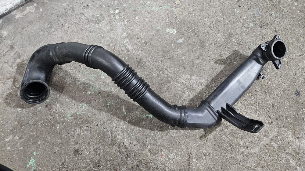 13265282 w Twojej okolicy? Sprawdź kategorię Osobowe