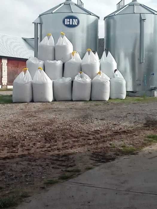 Wapno Granulowane Producent !!! DOSTAWA PL !!!