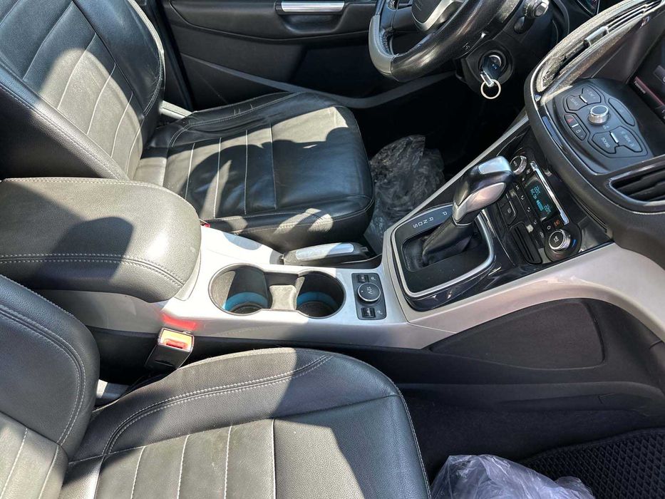 продам власний автомобіль