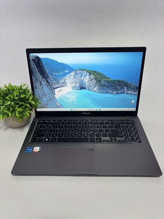 Asus VivoBook X515