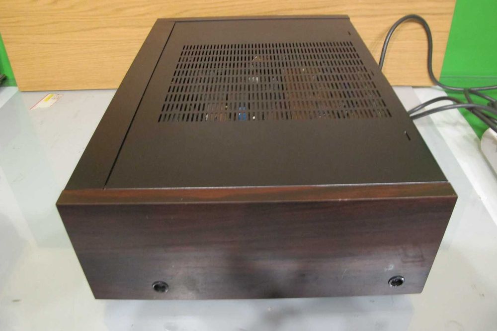 Sony TA E 2000- esD  procesor preamp