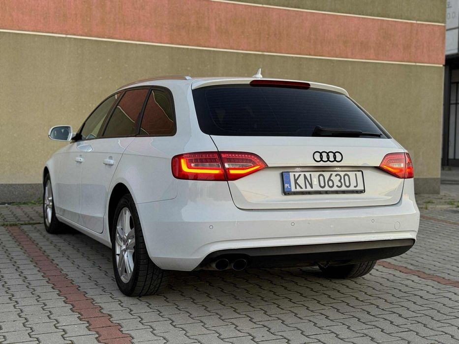 2.0TDI/143KM*Facelift*Xenon*Led*Biała perła*Kreci/Nie odpala