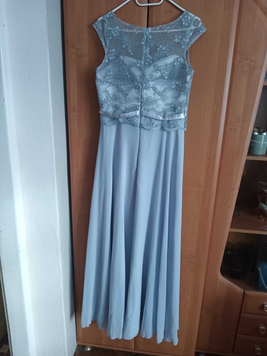 Sukienka elegancka
