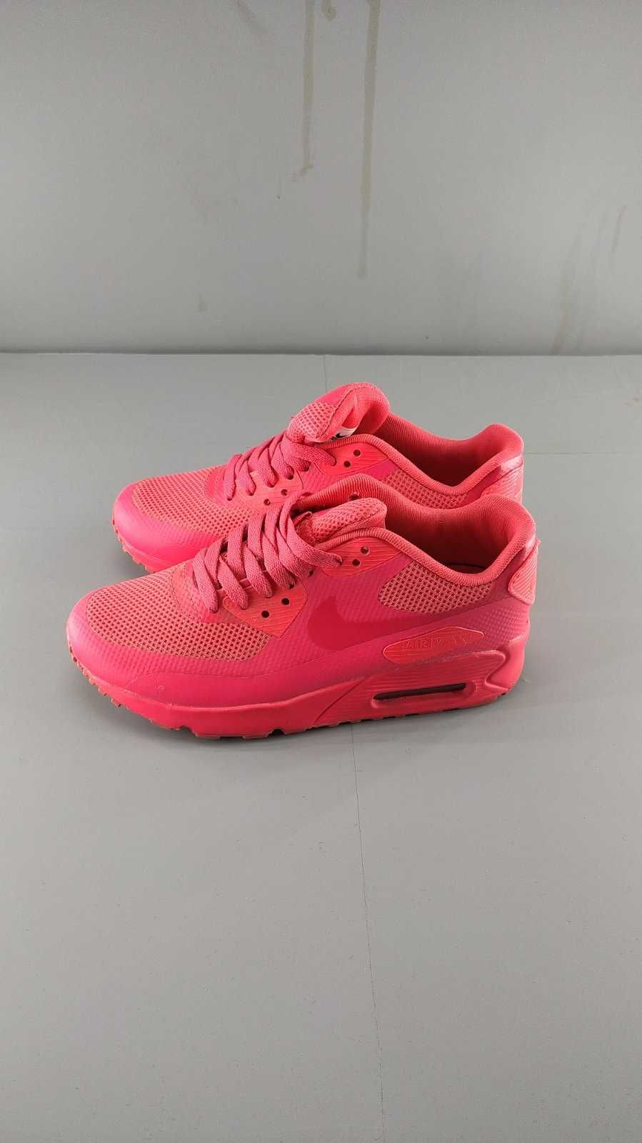 Air max hyperfuse olx discount