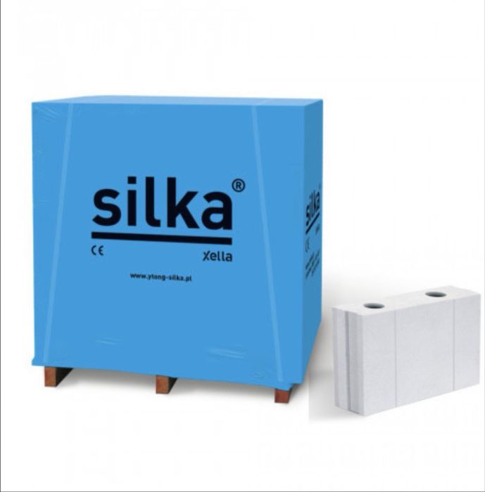 silka e12 kl. 15 - 90szt