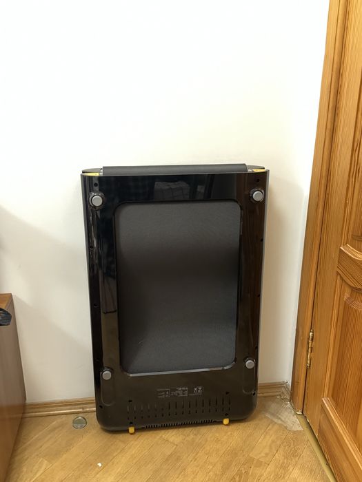 Бігова доріжка Kingsmith Walking Pad C2 ідеальний стан