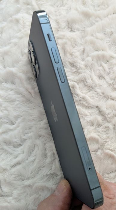iPhone 12 Pro 128Gb.
