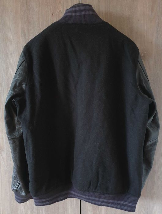 Nike NSW Destroyer All Black 2012 XL