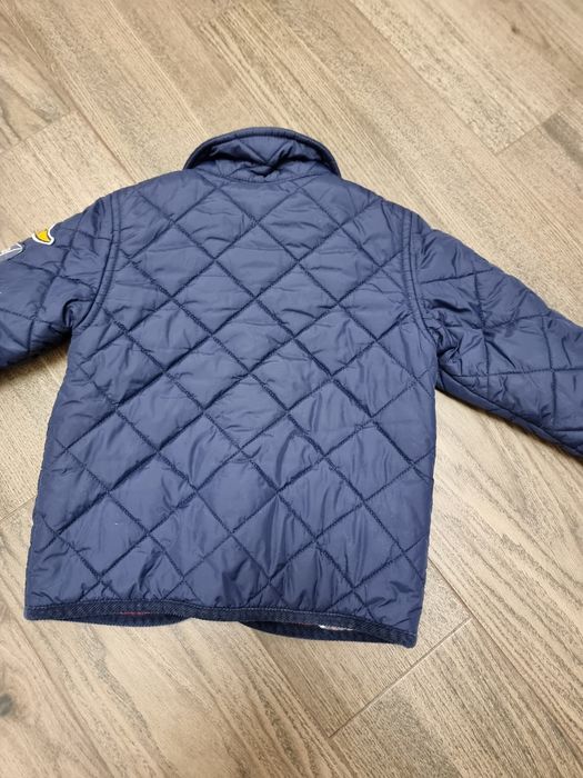 Продам куртку Next