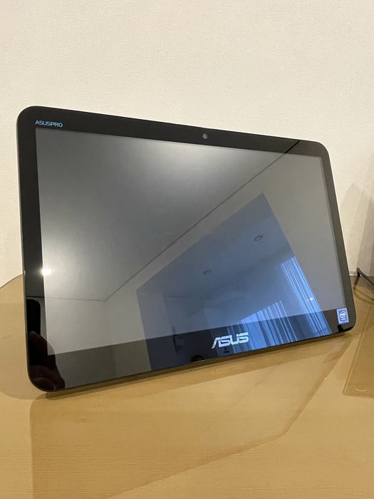 моноблок AsusPro A4110