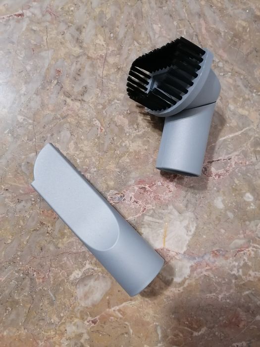 Acessórios Electrolux