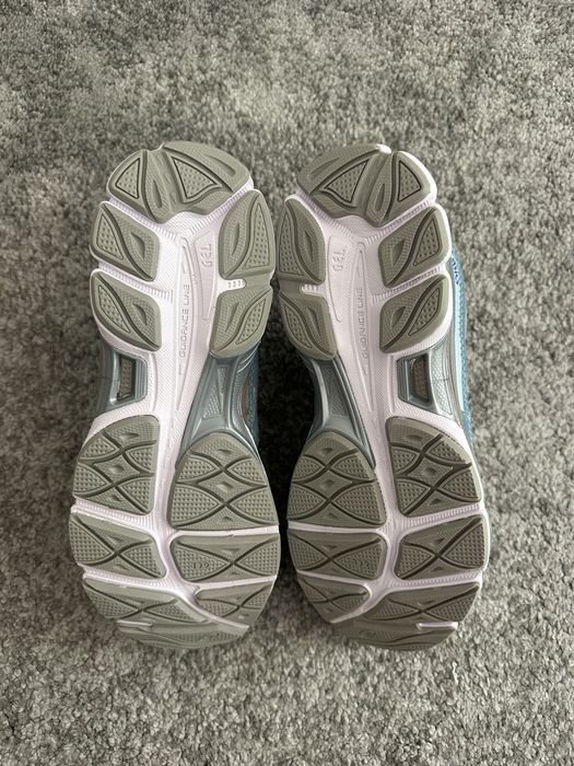 Asics Gel NYC - EU 43.5