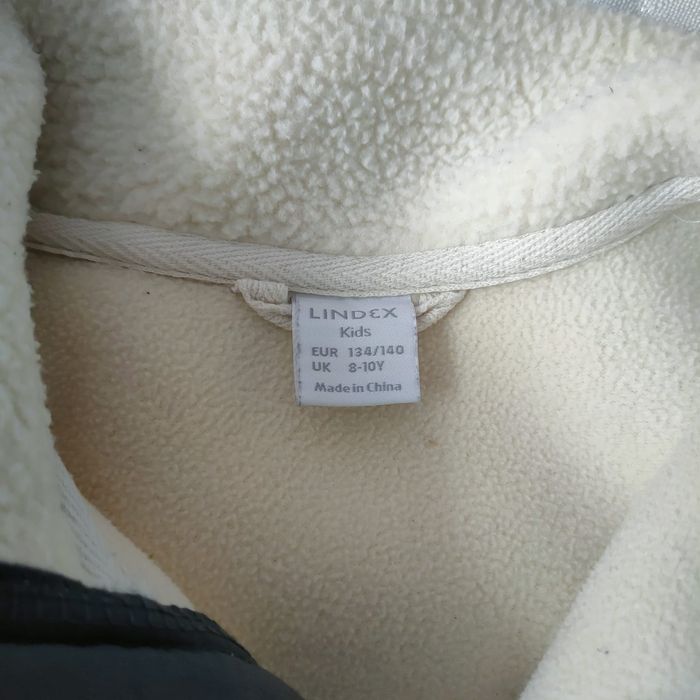 Polar sherpa Lindex 134/140