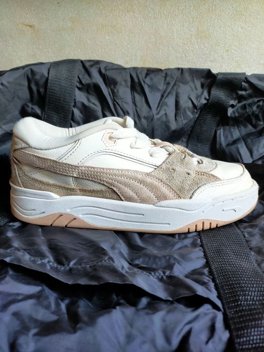 Buty sportowe Puma 40