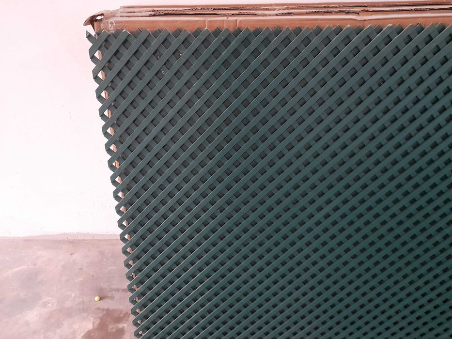 Painel decorativo PVC