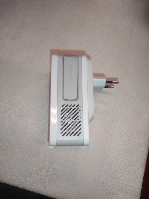 Access Point Repeater Repetidor D-link DAP-1620 AC1300 Wi-Fi AC64284471945473121