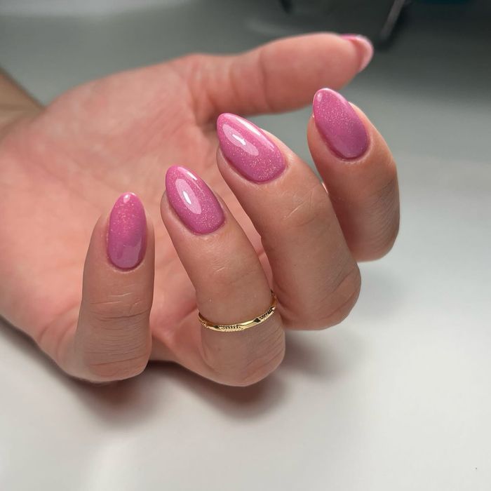 Manicure/Pedicure/ henna pudrowa/ Z dojazdem w Łodzi